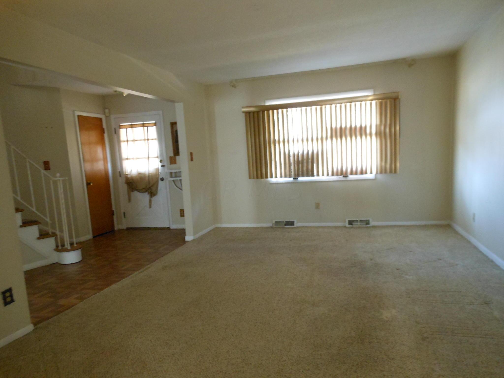 23920 Columbus Road Bedford, OH 44146 - Photo 2 of 9