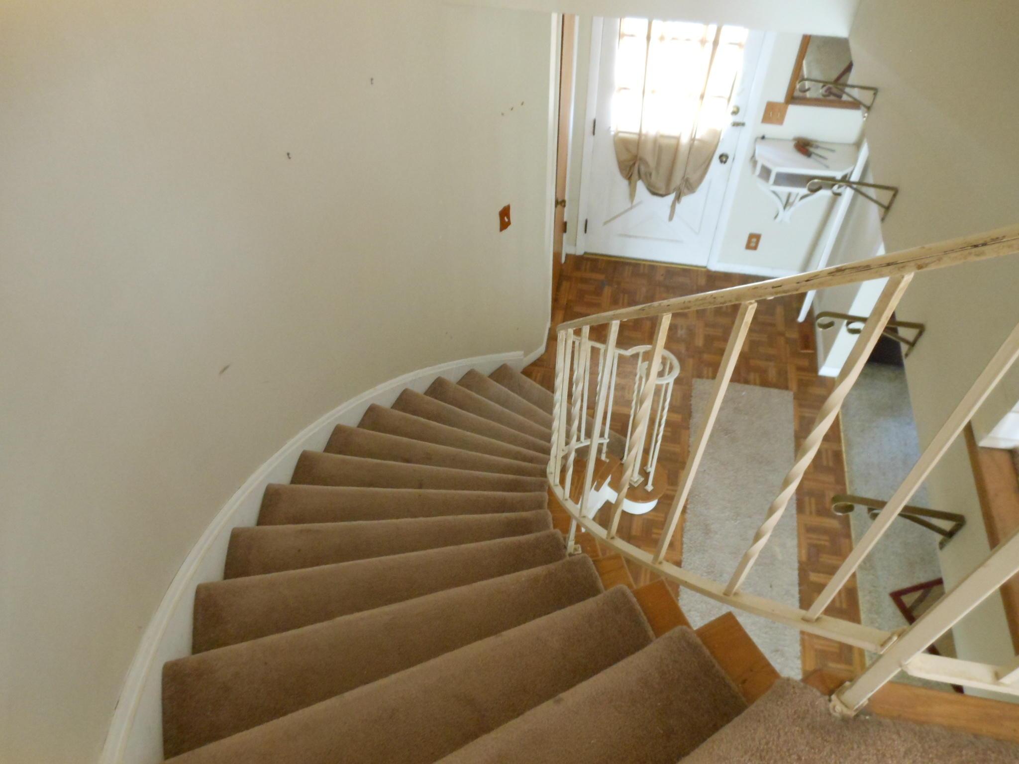 23920 Columbus Road Bedford, OH 44146 - Photo 5 of 9