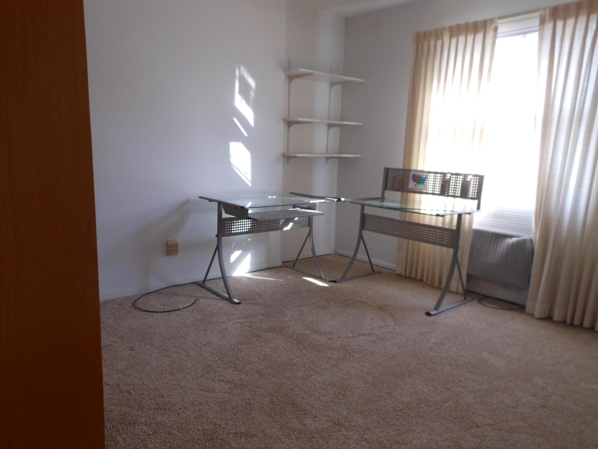 23920 Columbus Road Bedford, OH 44146 - Photo 7 of 9