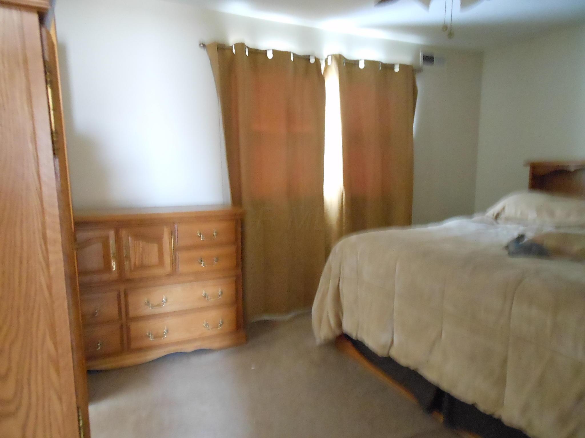 23920 Columbus Road Bedford, OH 44146 - Photo 9 of 9