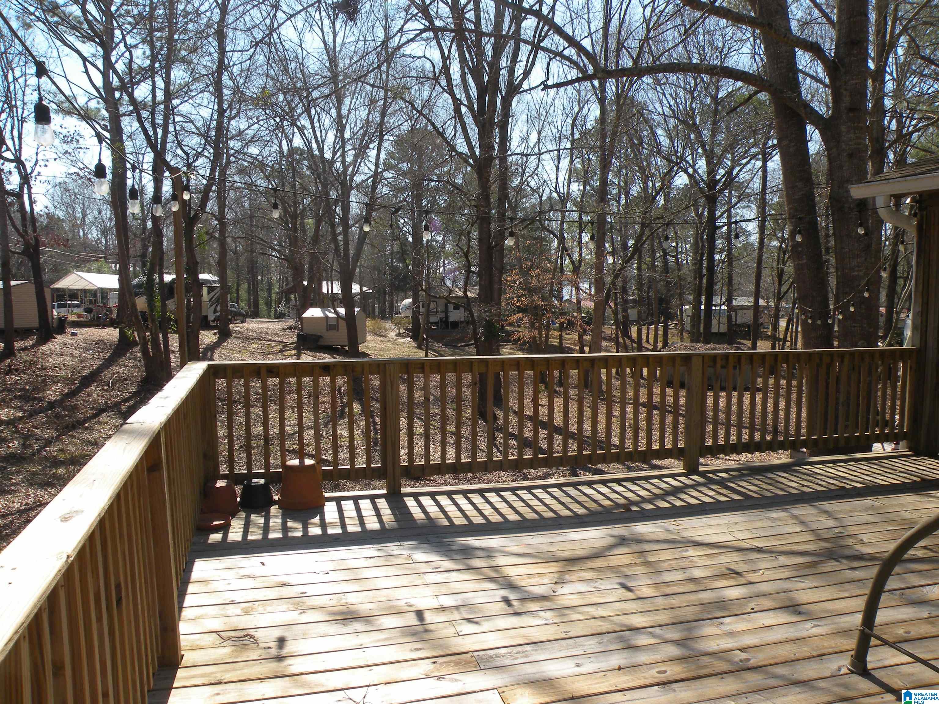 920 Point Windy Jacksons Gap, AL 36861 - Photo 24 of 29