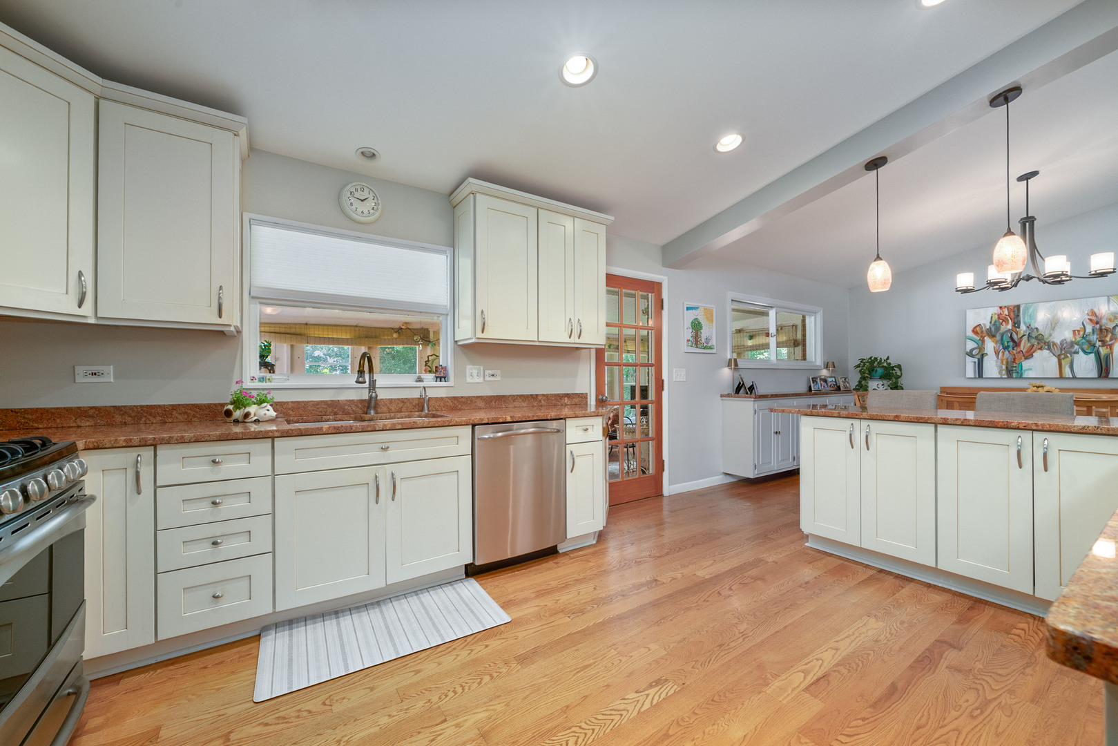 1802 Winthrop Road Highland Park, IL 60035 - Photo 12 of 38 Gallery Image 12