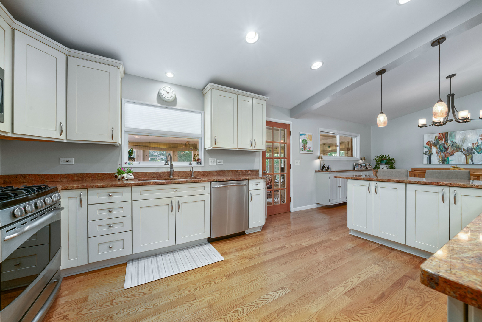 1802 Winthrop Road Highland Park, IL 60035 - Photo 14 of 38 Gallery Image 14