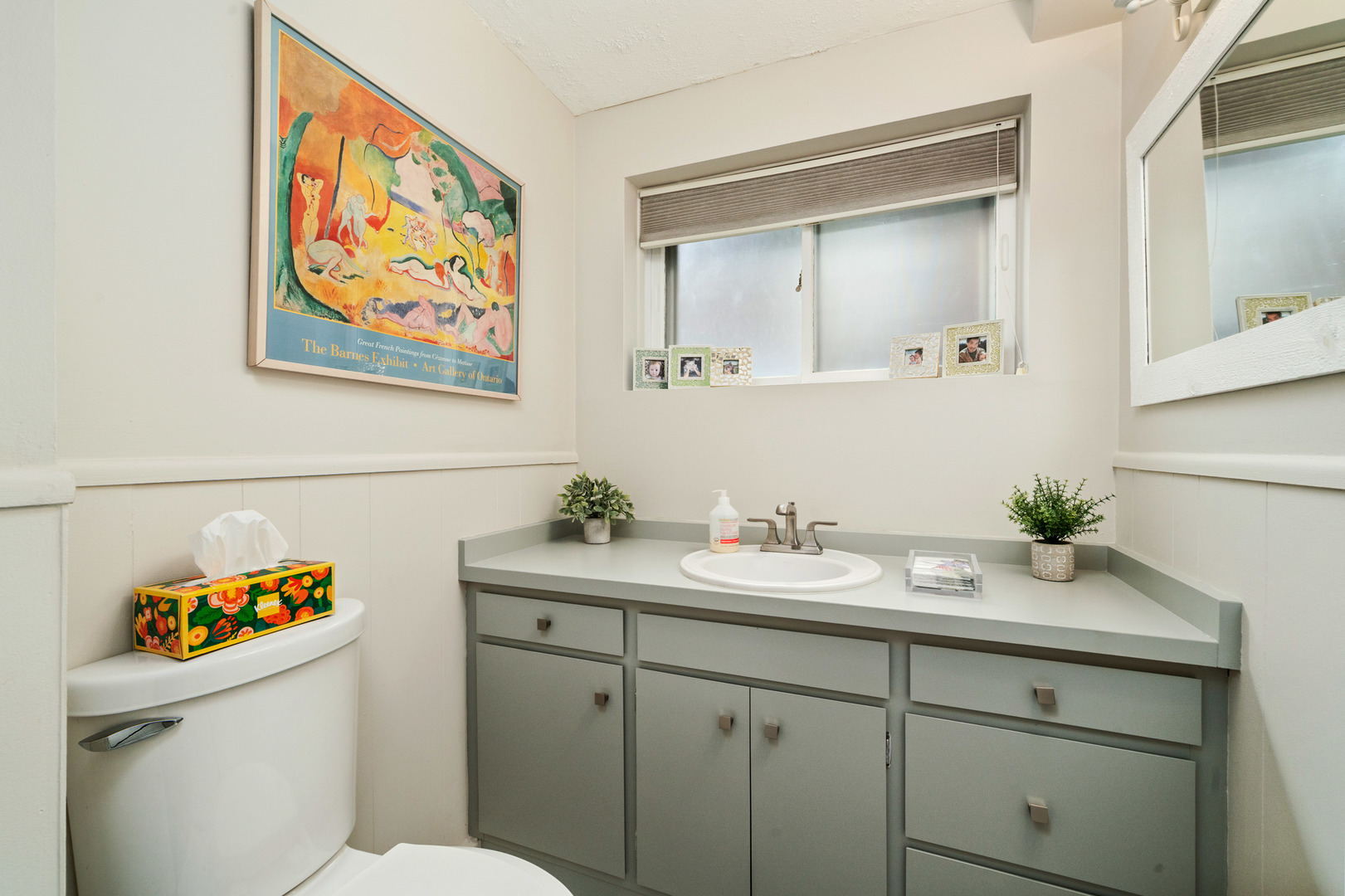 1802 Winthrop Road Highland Park, IL 60035 - Photo 17 of 38 Gallery Image 17