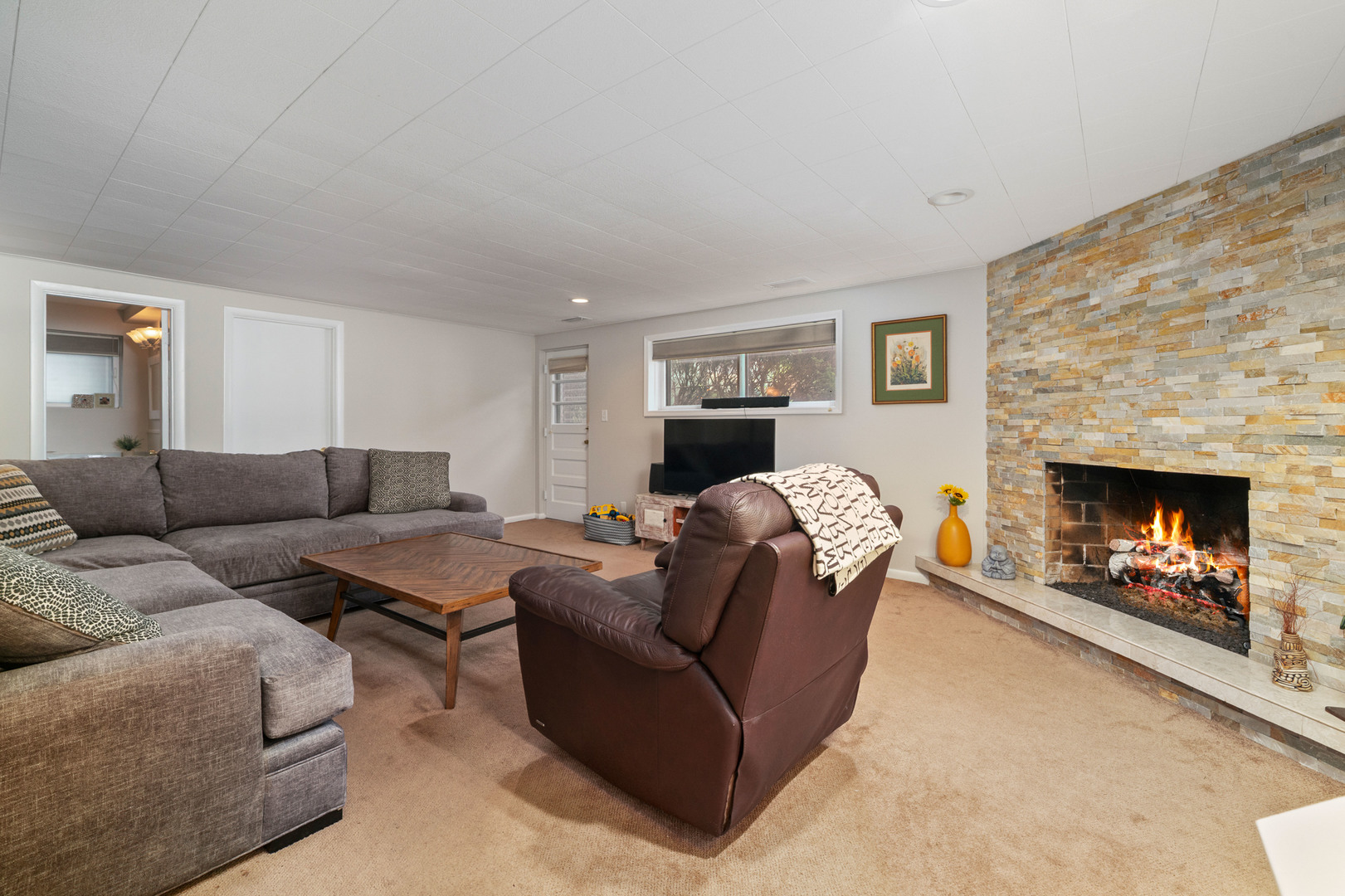 1802 Winthrop Road Highland Park, IL 60035 - Photo 18 of 38 Gallery Image 18