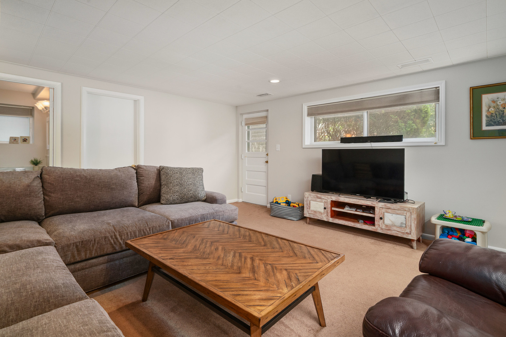 1802 Winthrop Road Highland Park, IL 60035 - Photo 19 of 38 Gallery Image 19