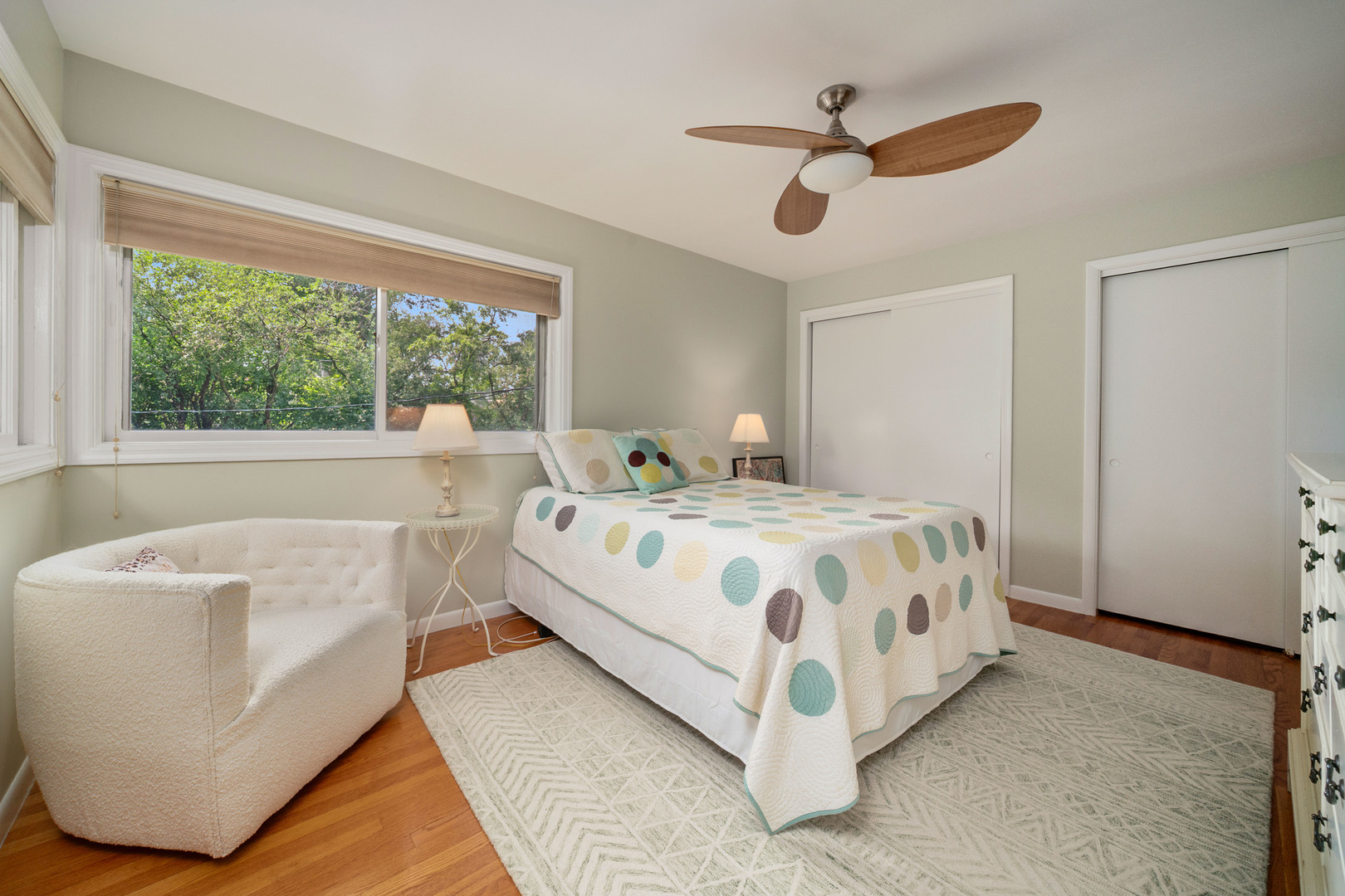 1802 Winthrop Road Highland Park, IL 60035 - Photo 20 of 38 Gallery Image 20