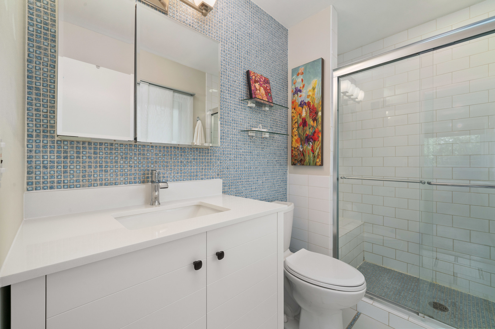 1802 Winthrop Road Highland Park, IL 60035 - Photo 21 of 38 Gallery Image 21