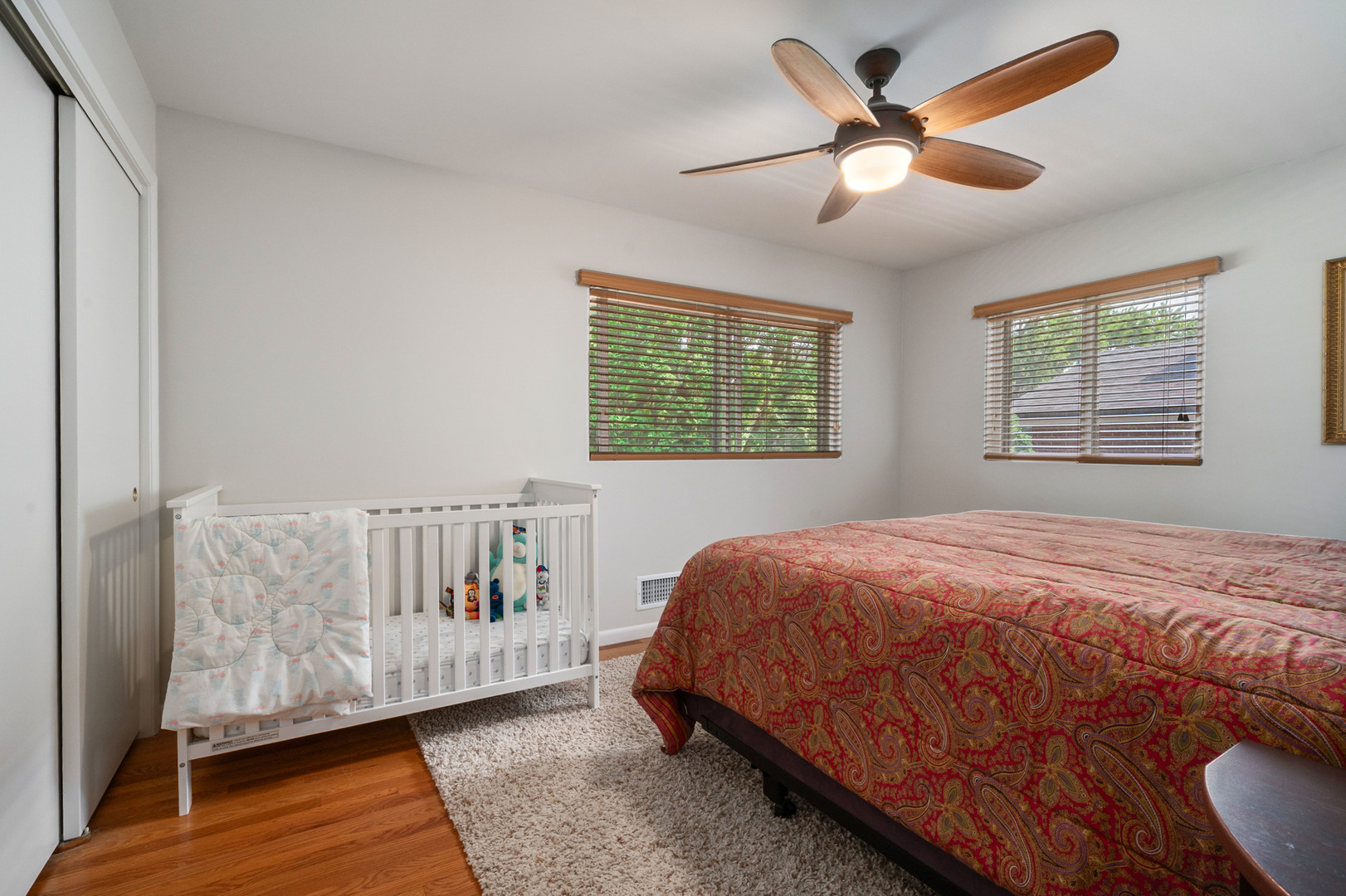 1802 Winthrop Road Highland Park, IL 60035 - Photo 23 of 38 Gallery Image 23