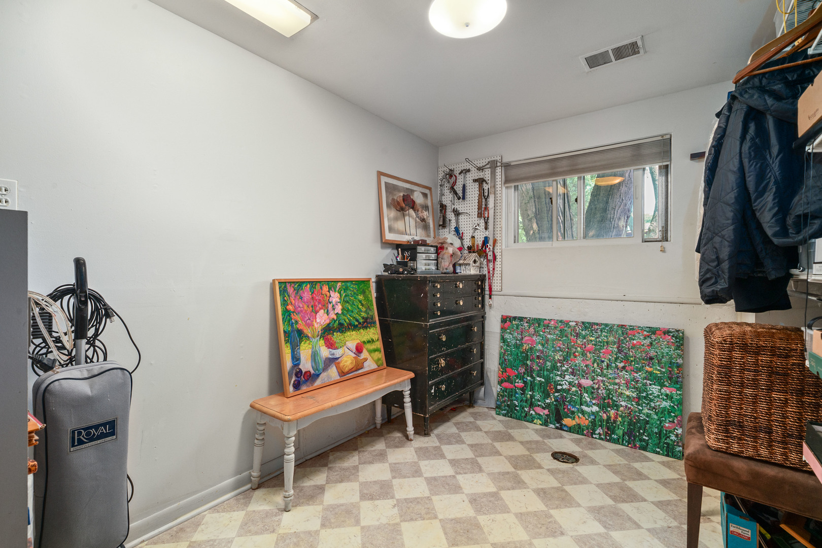 1802 Winthrop Road Highland Park, IL 60035 - Photo 27 of 38 Gallery Image 27