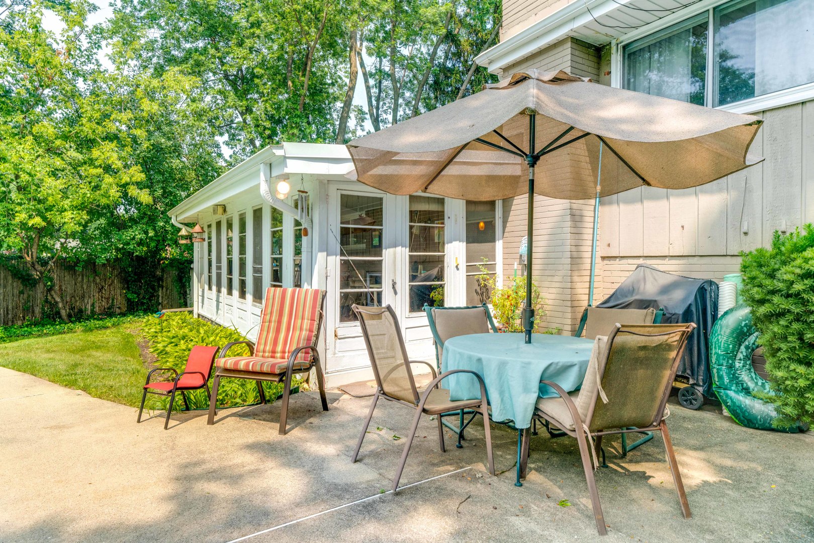 1802 Winthrop Road Highland Park, IL 60035 - Photo 31 of 38 Gallery Image 31