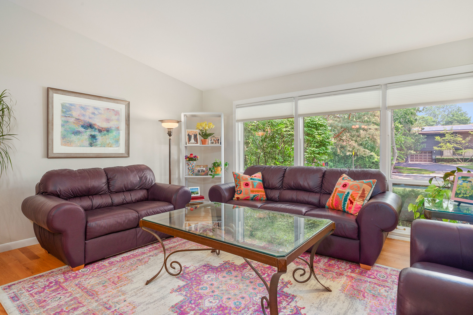 1802 Winthrop Road Highland Park, IL 60035 - Photo 4 of 38 Gallery Image 4