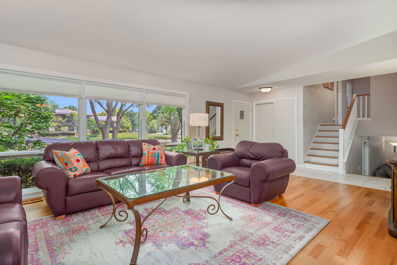 1802 Winthrop Road Highland Park, IL 60035 - Photo 5 of 38 Gallery Image 5