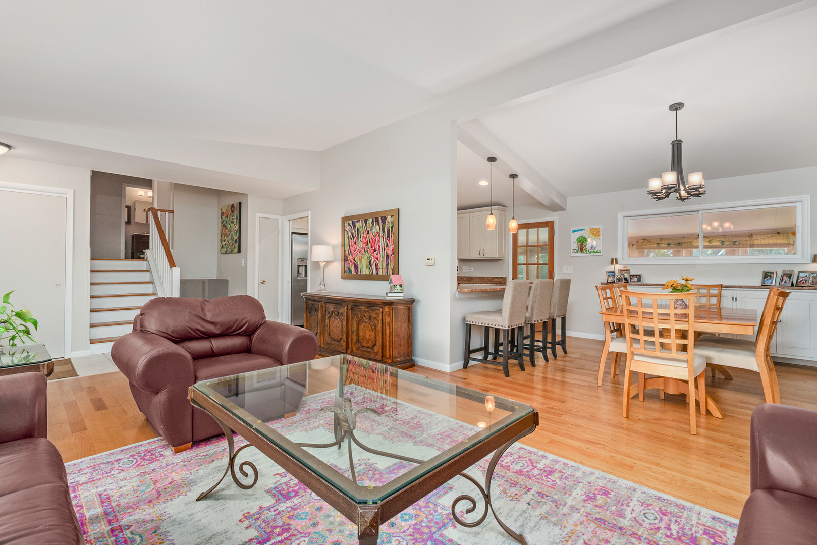 1802 Winthrop Road Highland Park, IL 60035 - Photo 6 of 38 Gallery Image 6