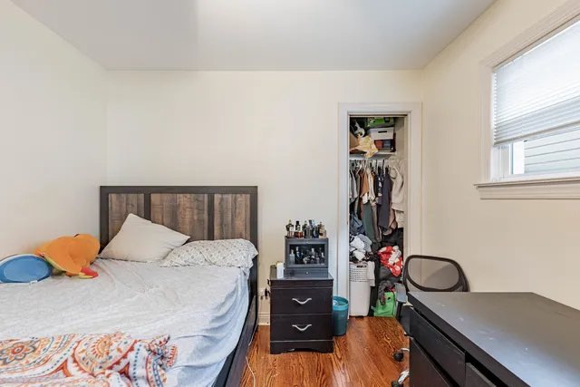 $420,000 | 3636 North Nora Avenue, Chicago, IL 60634