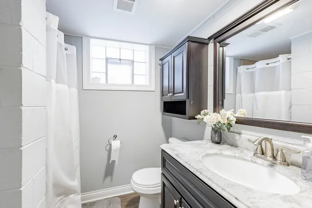 $420,000 | 3636 North Nora Avenue, Chicago, IL 60634