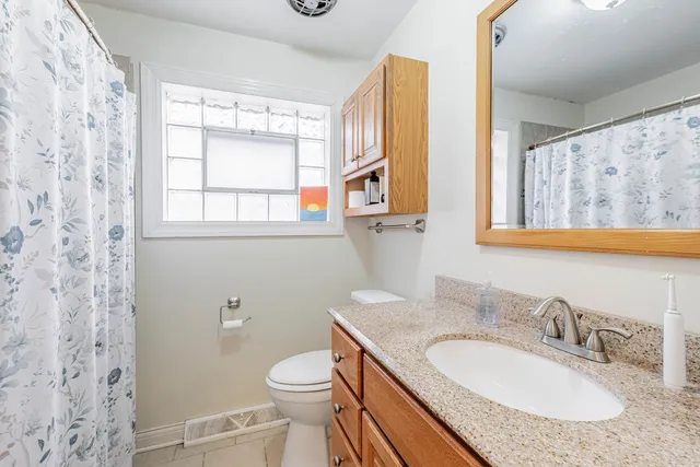 $420,000 | 3636 North Nora Avenue, Chicago, IL 60634