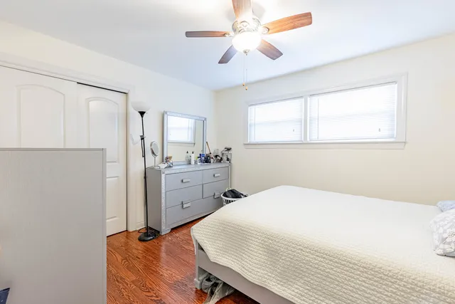 $420,000 | 3636 North Nora Avenue, Chicago, IL 60634