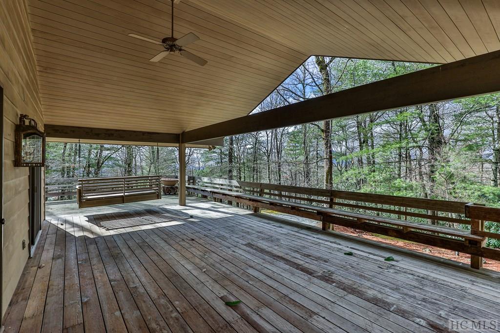 690 Halsted Road Cashiers, NC 28717 - Photo 10 of 62 Gallery Image 10