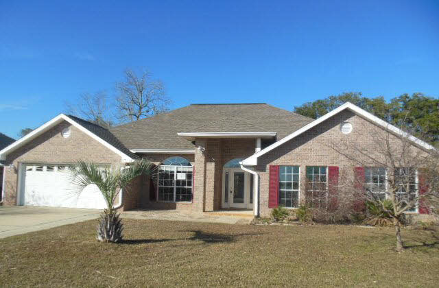 117 Bonham Lane Fairhope, AL 36532 - Photo 1 of 1