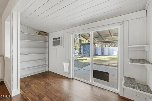 $375,000 | 51375 Dorstan Drive, Oakhurst, CA 93644