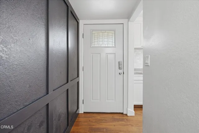 $375,000 | 51375 Dorstan Drive, Oakhurst, CA 93644