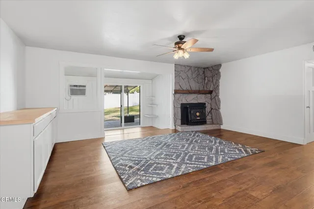 $375,000 | 51375 Dorstan Drive, Oakhurst, CA 93644