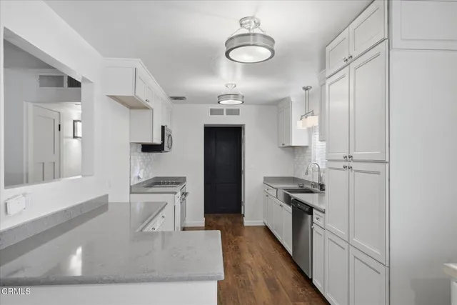 $375,000 | 51375 Dorstan Drive, Oakhurst, CA 93644