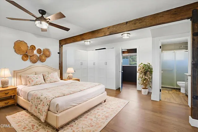 $375,000 | 51375 Dorstan Drive, Oakhurst, CA 93644