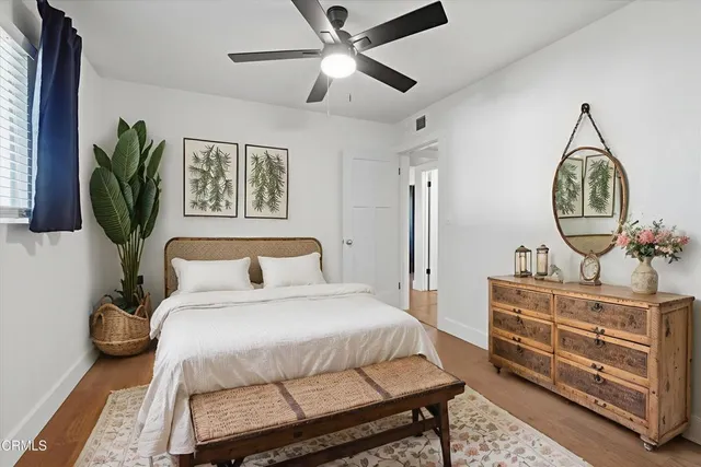 $375,000 | 51375 Dorstan Drive, Oakhurst, CA 93644