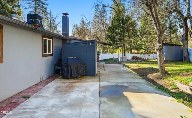 $375,000 | 51375 Dorstan Drive, Oakhurst, CA 93644