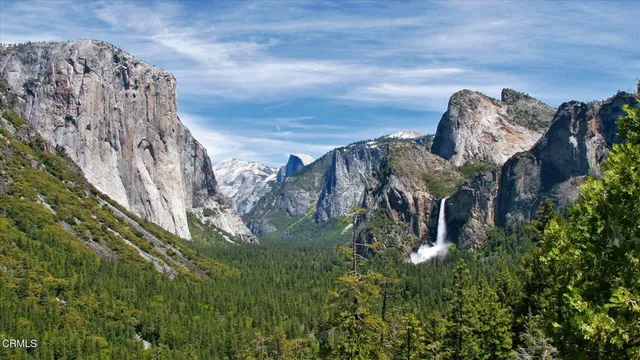 $375,000 | 51375 Dorstan Drive, Oakhurst, CA 93644