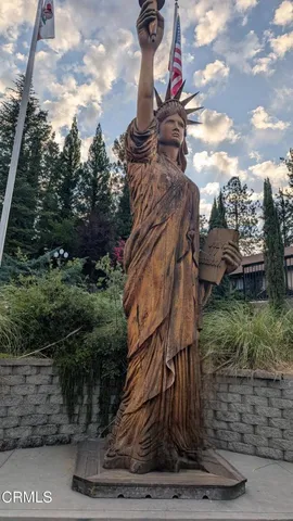 $375,000 | 51375 Dorstan Drive, Oakhurst, CA 93644