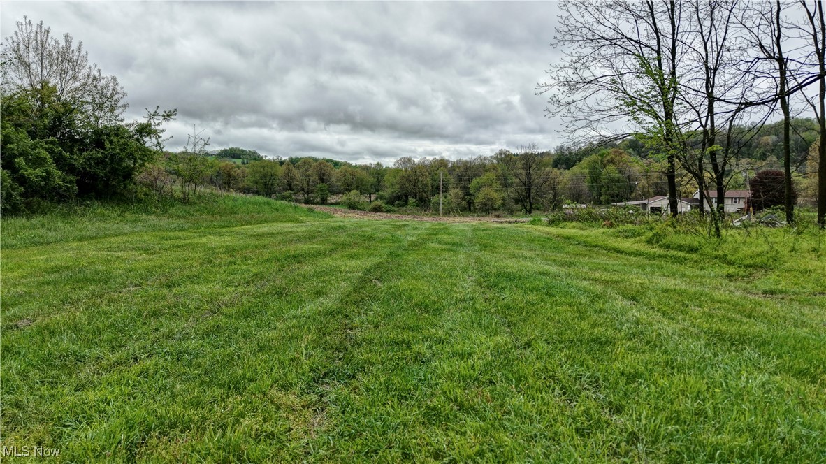 79 State Route Warsaw, OH 43844 - Photo 11 of 11 Gallery Image 11
