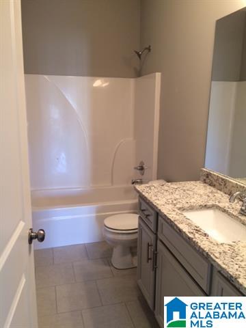 5241 Meadow Ridge Trail Bessemer, AL 35022 - Photo 15 of 15 Gallery Image 15