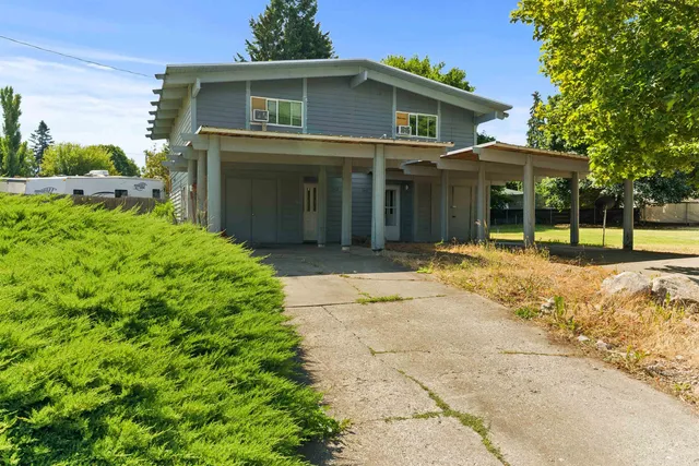 $395,000 | 1510 North Woodward Road, Spokane Valley, WA 99206