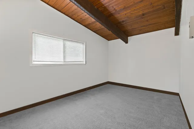 $395,000 | 1510 North Woodward Road, Spokane Valley, WA 99206