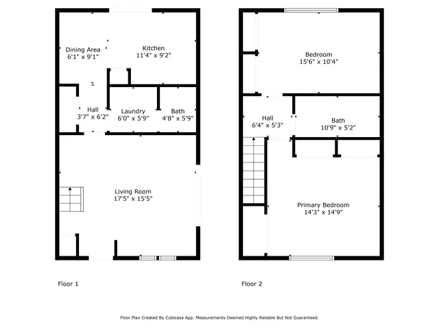 $395,000 | 1510 North Woodward Road, Spokane Valley, WA 99206