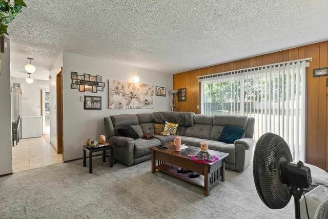 $395,000 | 1510 North Woodward Road, Spokane Valley, WA 99206