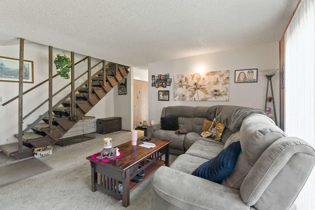 $395,000 | 1510 North Woodward Road, Spokane Valley, WA 99206