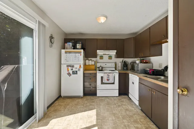 $395,000 | 1510 North Woodward Road, Spokane Valley, WA 99206