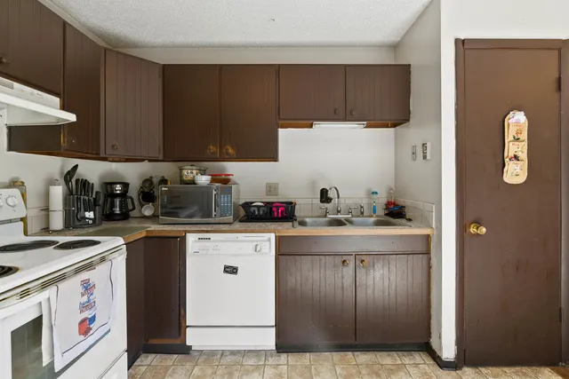 $395,000 | 1510 North Woodward Road, Spokane Valley, WA 99206