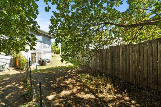 $395,000 | 1510 North Woodward Road, Spokane Valley, WA 99206