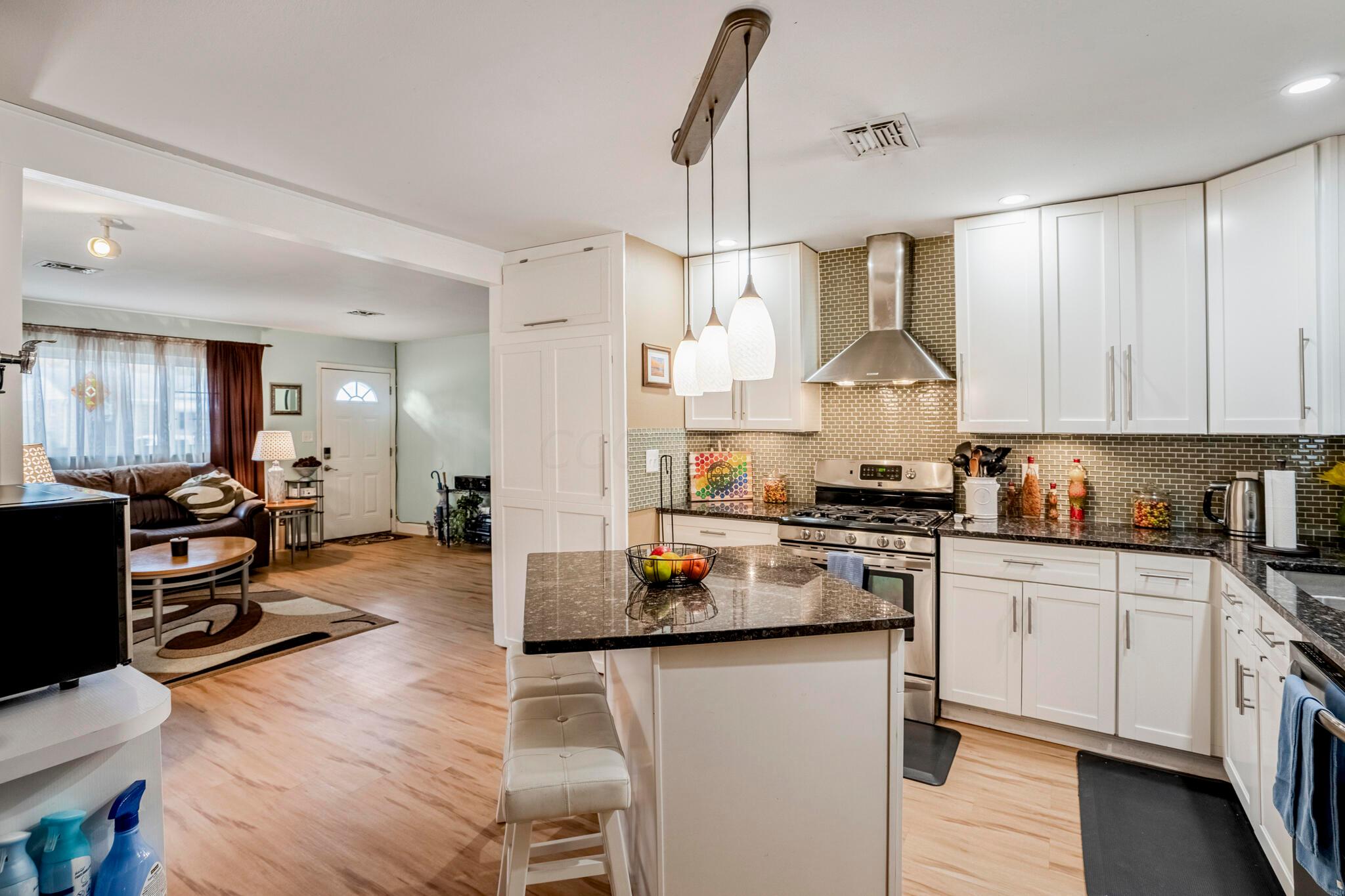 1250 South Yearling Road Columbus, OH 43227 - Photo 9 of 29 DSC08958-HDR