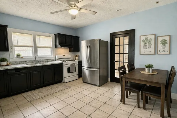 $79,900 | 203 West 12th Street, Metropolis, IL 62960