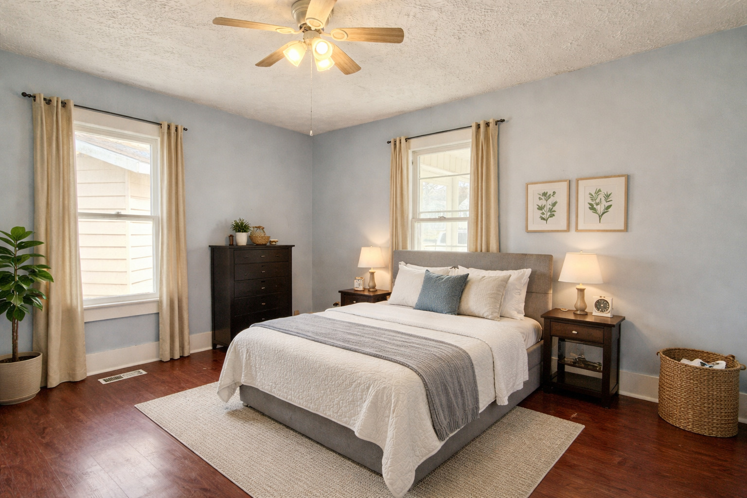 203 West 12th Street Metropolis, IL 62960 - Photo 12 of 38