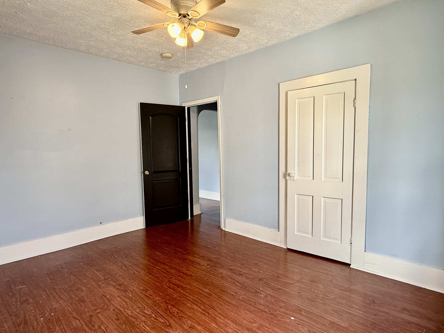 203 West 12th Street Metropolis, IL 62960 - Photo 14 of 38