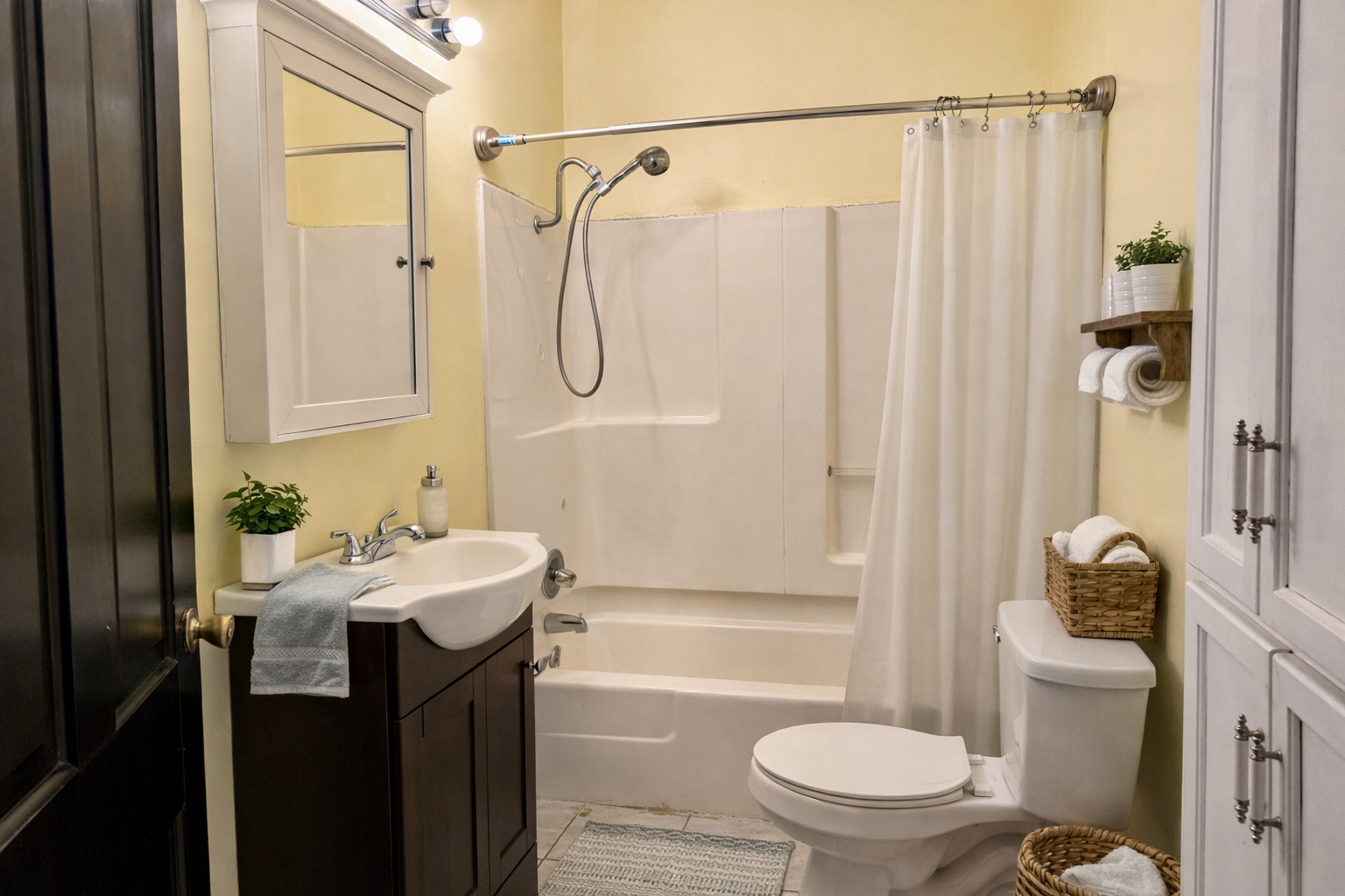 203 West 12th Street Metropolis, IL 62960 - Photo 16 of 38