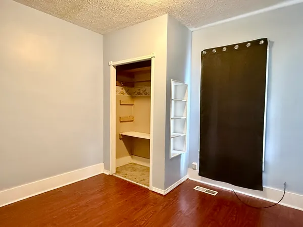 $79,900 | 203 West 12th Street, Metropolis, IL 62960