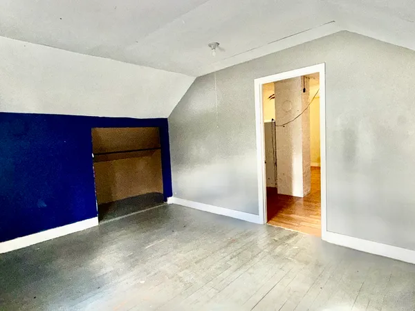 $74,900 | 203 West 12th Street, Metropolis, IL 62960